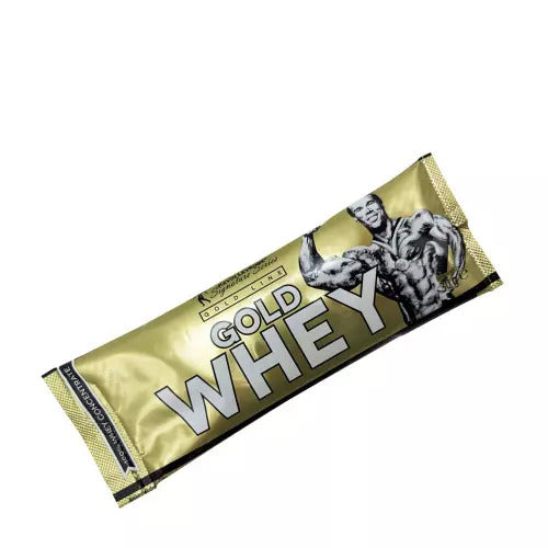 Kevin Levrone Gold Whey 30 g