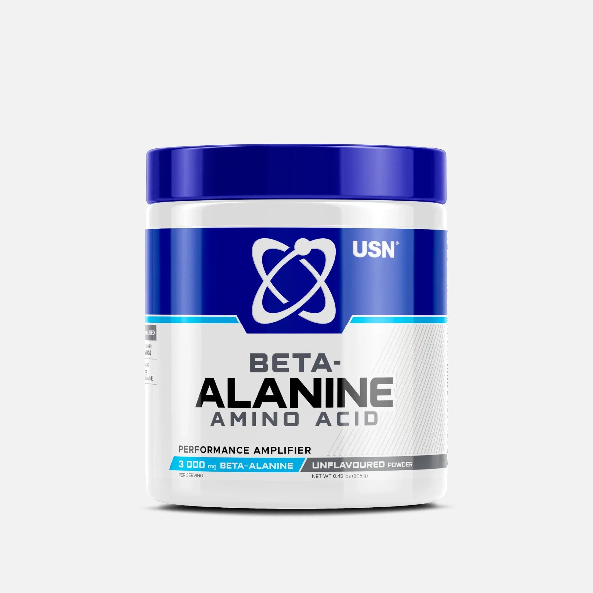 Usn Beta alanine Amino Acids 300 Gr