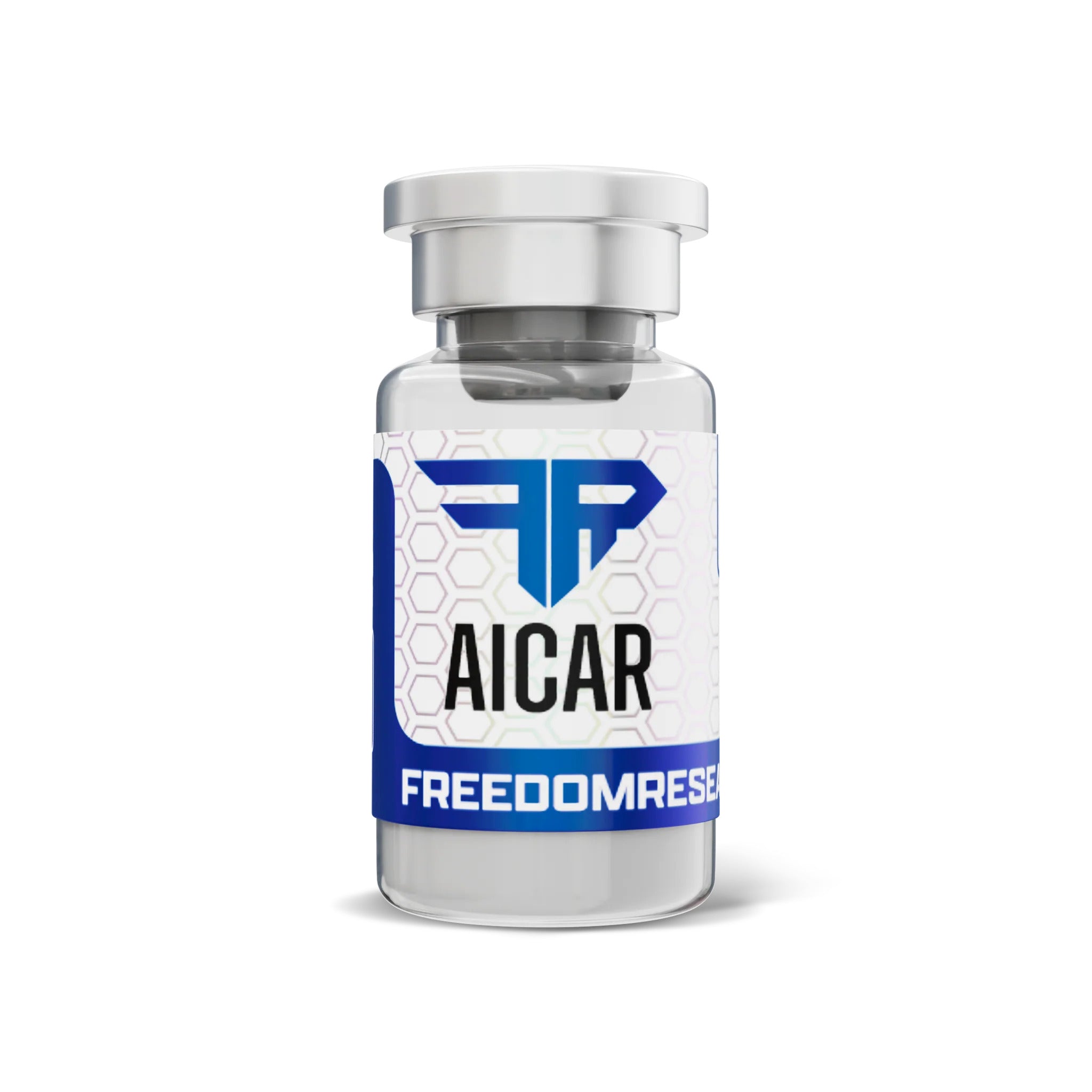 Freedom Aicar 50 Mg