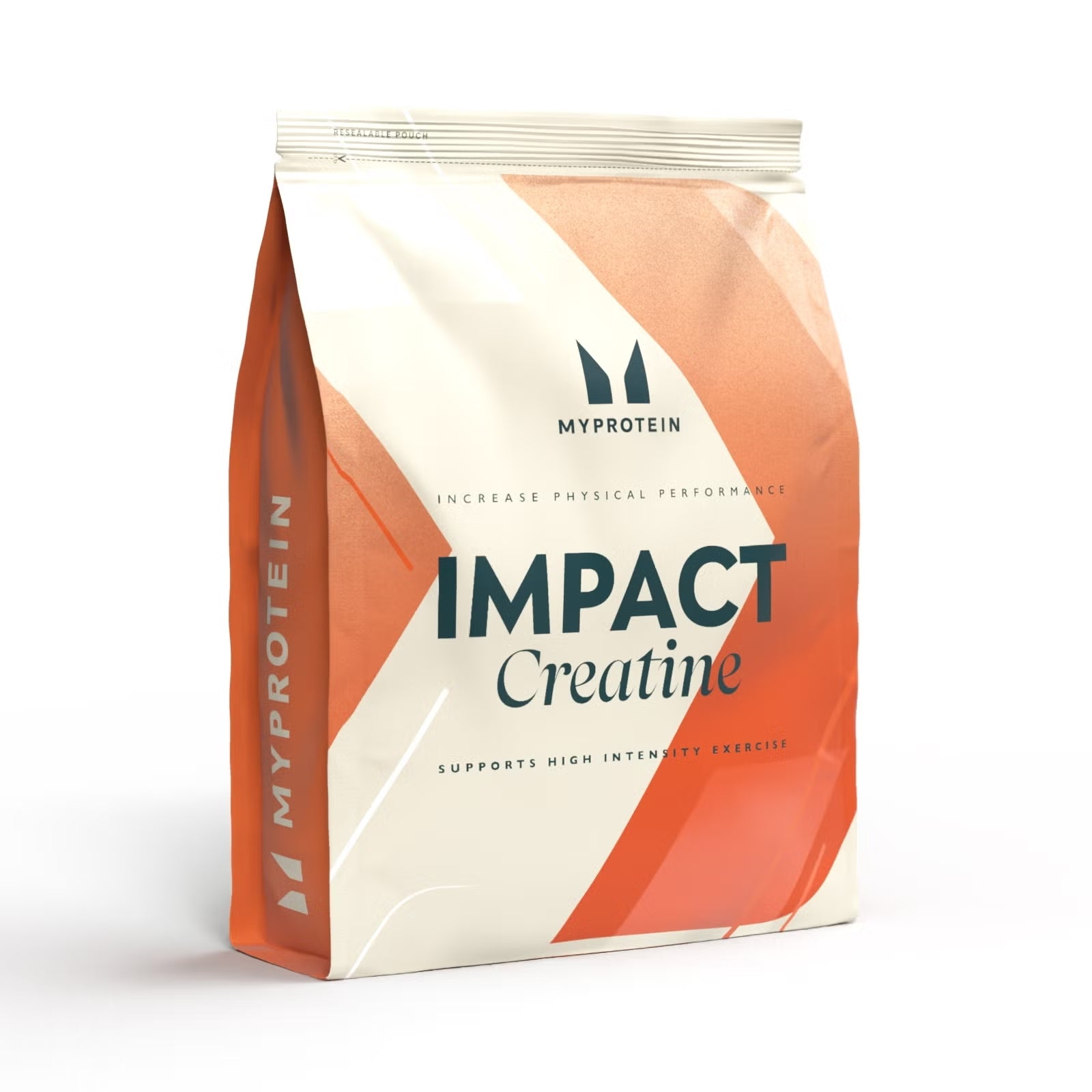 Myprotein Impact Creatine 1 Kg