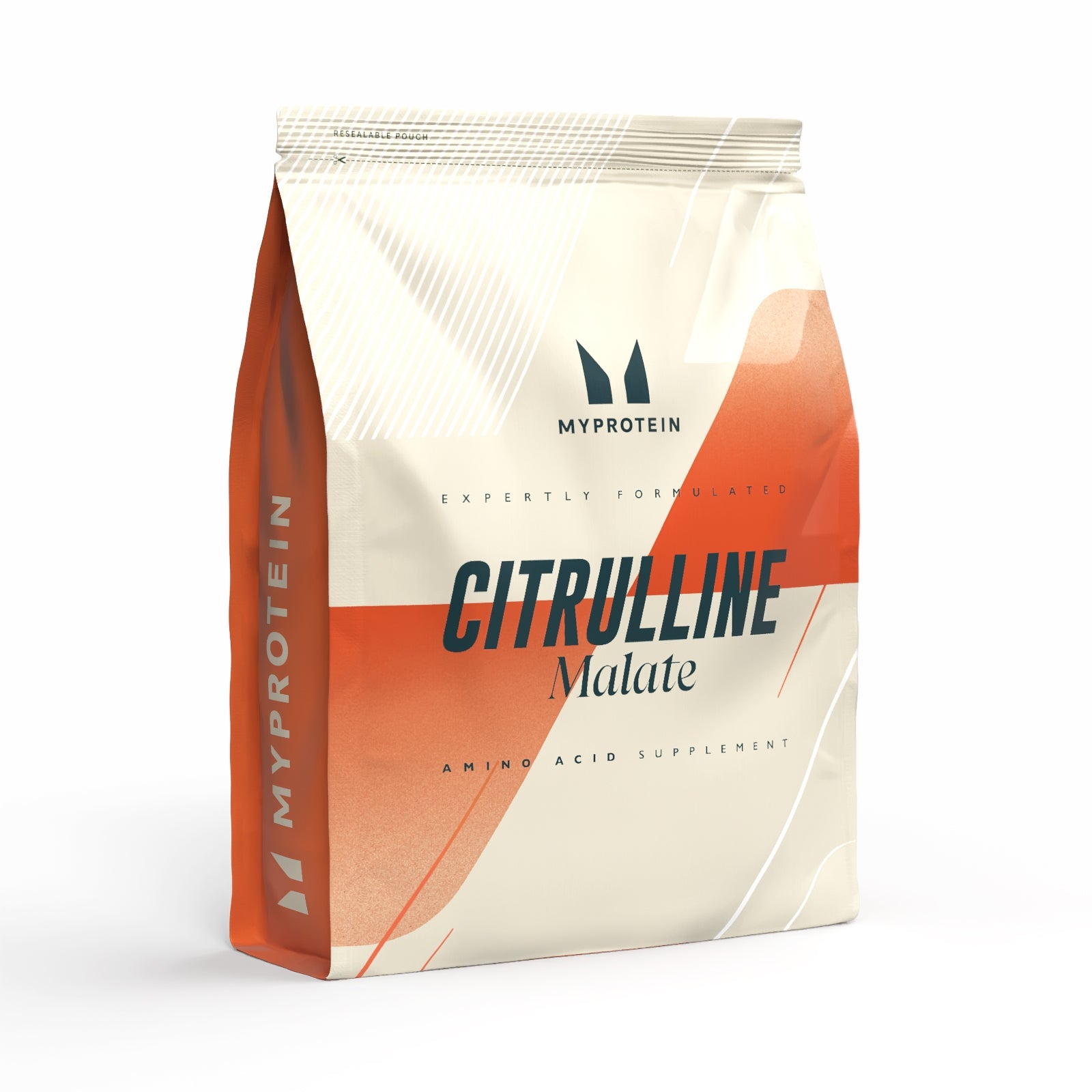 Myprotein Citrulline Malate Powder 250 Gram