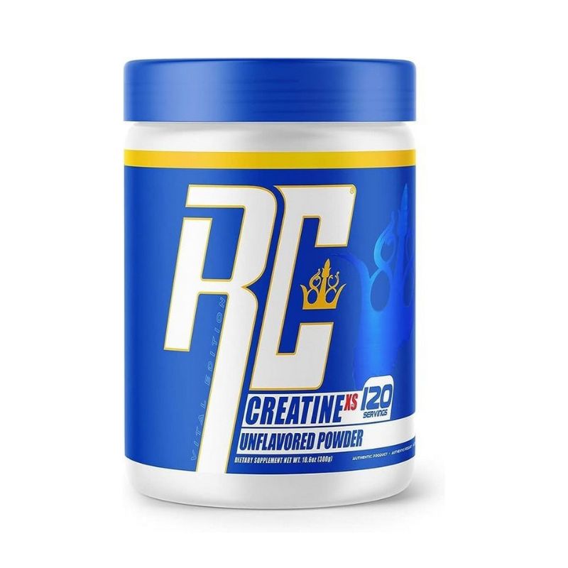 Ronnie Coleman Creatine 300 gram