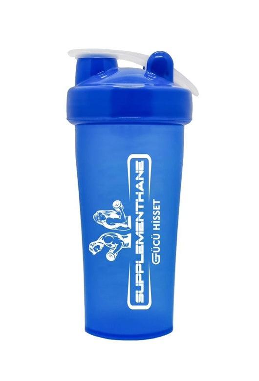 SHAKER 600 ML