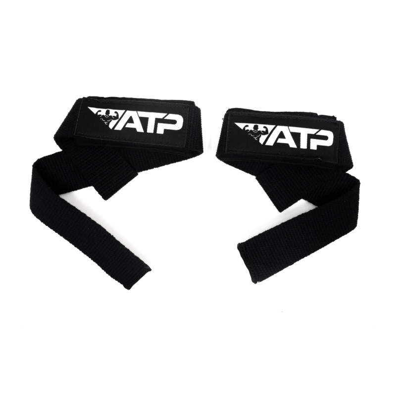 ATP Strap