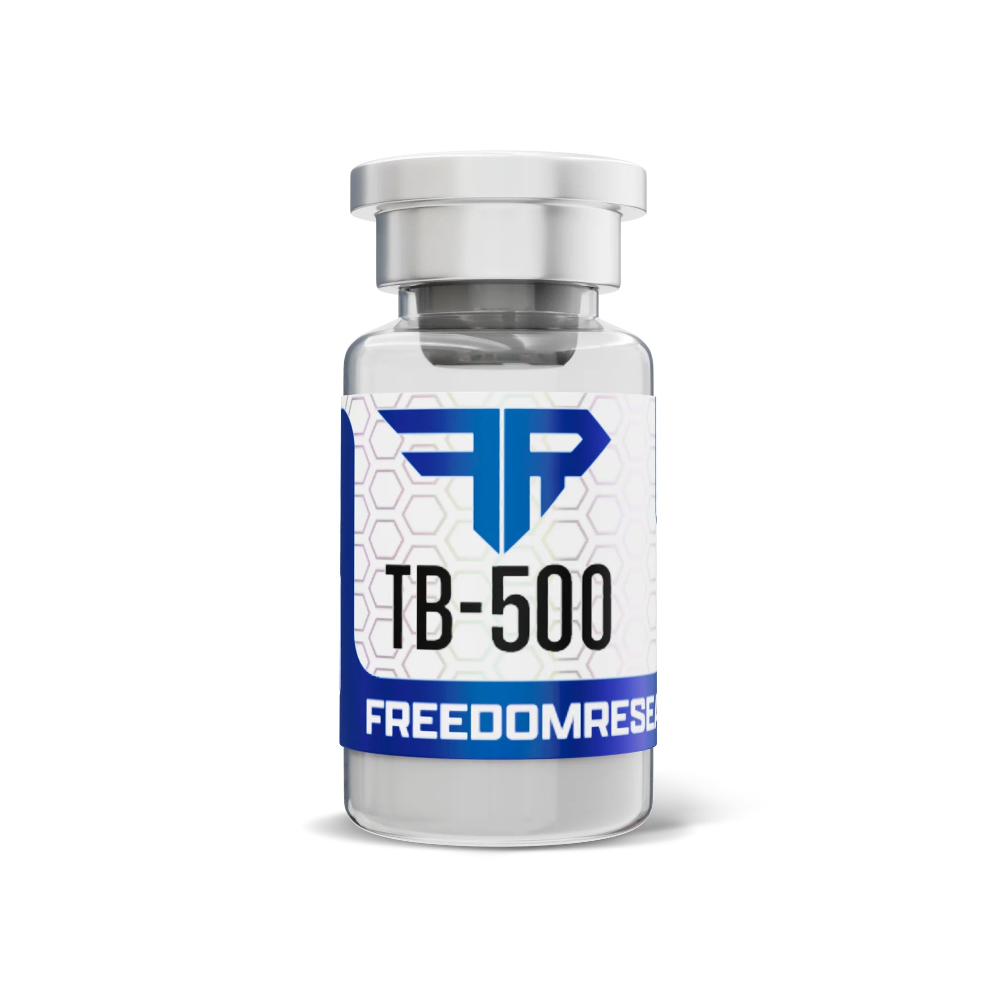 FREEDOM TB500 - 5MG