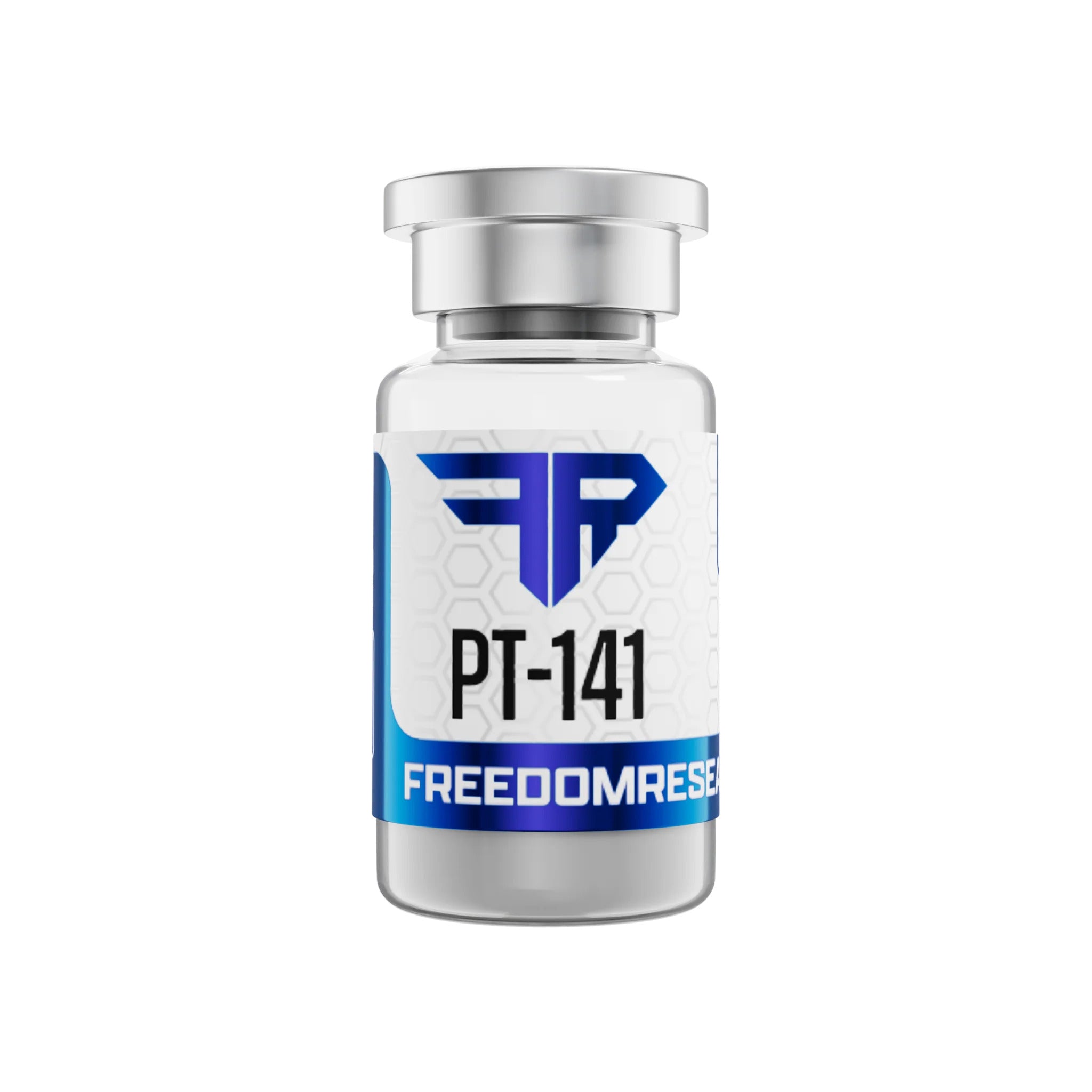 FREEDOM PT-141 10 mg