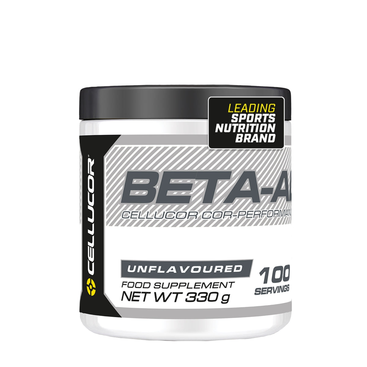 C4 CELLUCOR BETA ALANİNE 300g - 100 servis